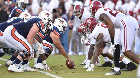 auburn football game on radio|auburn football live today.